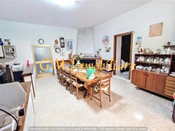 Villetta indipendente in vendita di 350 m²