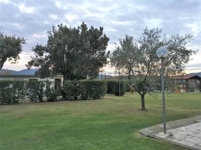 Villetta indipendente in vendita di 350 m²