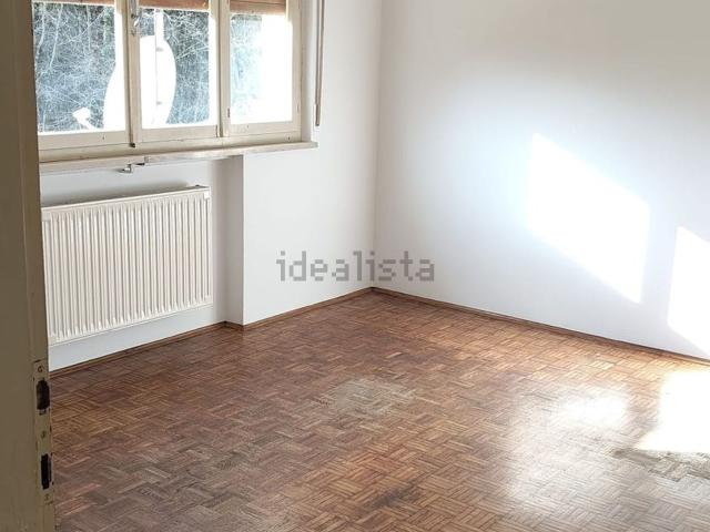 Villetta indipendente in vendita di 350 m²