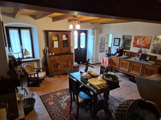 Villetta indipendente in vendita di 350 m²