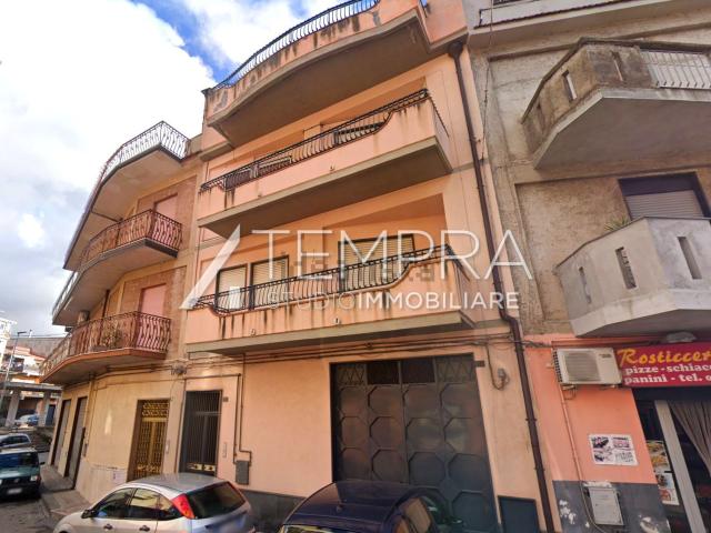 Villetta indipendente in vendita di 350 m²
