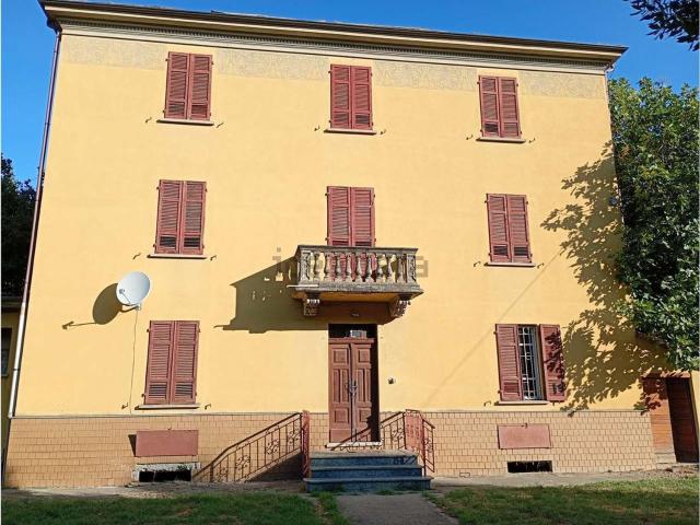 Villetta indipendente in vendita di 350 m²