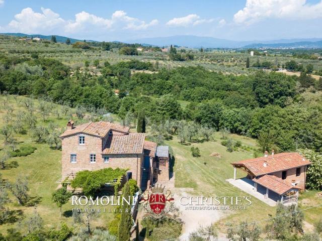 Villetta indipendente in vendita di 350 m²