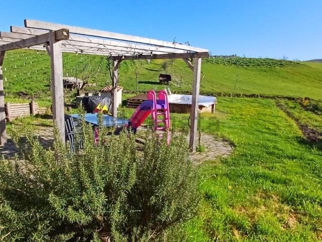 Villetta indipendente in vendita di 350 m²