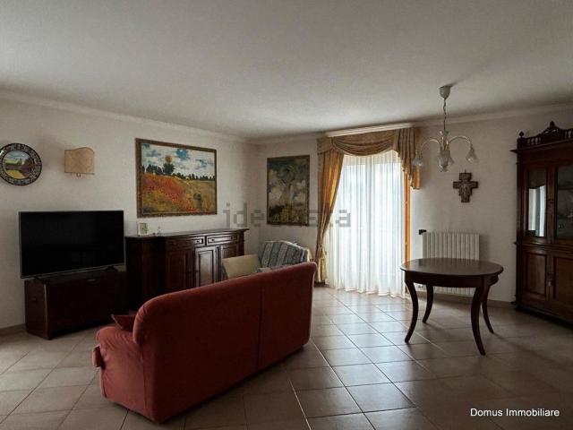 Villetta indipendente in vendita di 350 m²