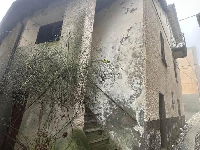 Villetta indipendente in vendita di 350 m²