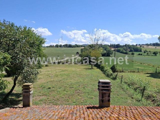 Villetta indipendente in vendita di 350 m² in Via Luigi Einaudi, 1