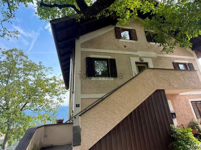 Villetta indipendente in vendita di 350 m²