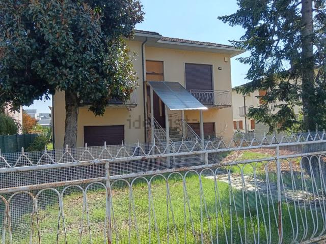 Villetta indipendente in vendita di 350 m²