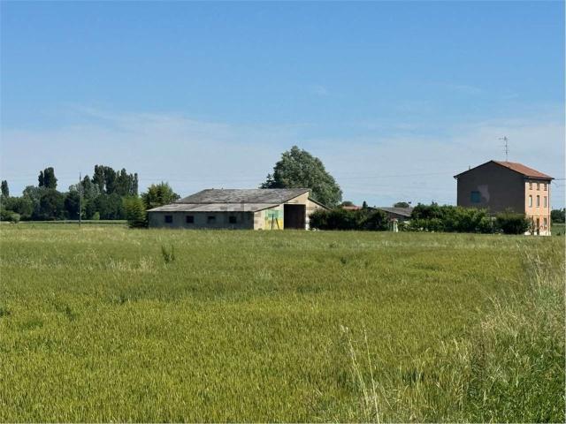 Villetta indipendente in vendita di 350 m² in Via del Lavoro, 10