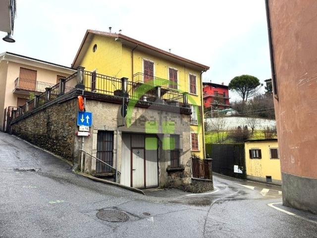 Villetta indipendente in vendita di 350 m²