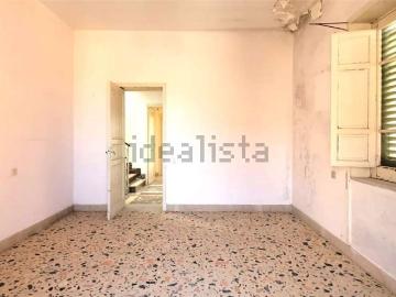 Villetta indipendente in vendita di 350 m²