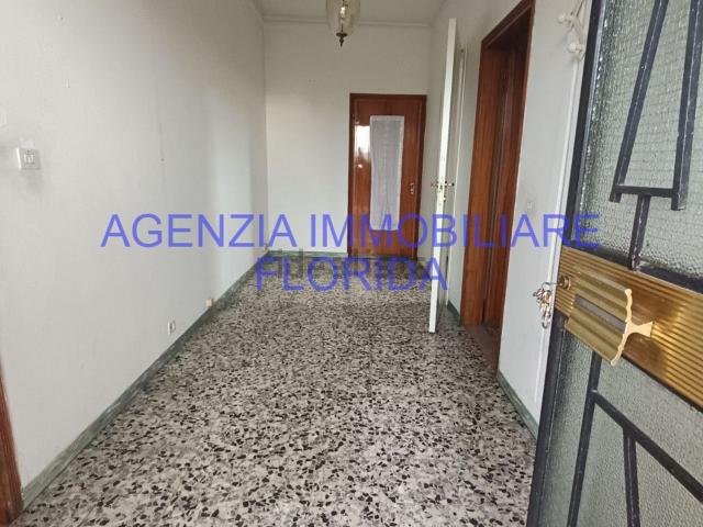 Villetta indipendente in vendita di 350 m²