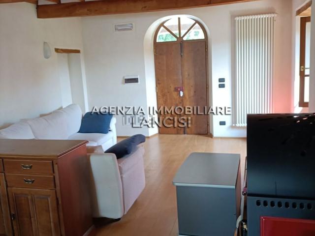 Villetta indipendente in vendita di 350 m²