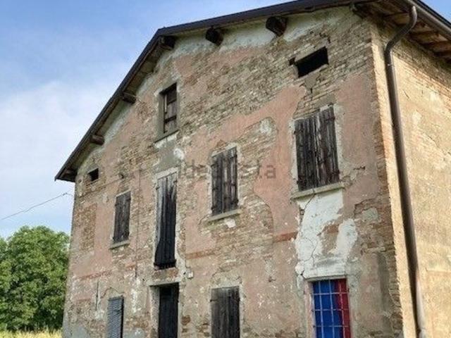 Villetta indipendente in vendita di 350 m²