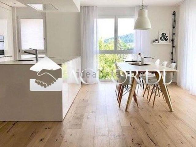 Villetta indipendente in vendita di 350 m²