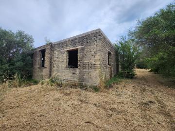 Villetta indipendente in vendita di 350 m² in Via Colle Fattore