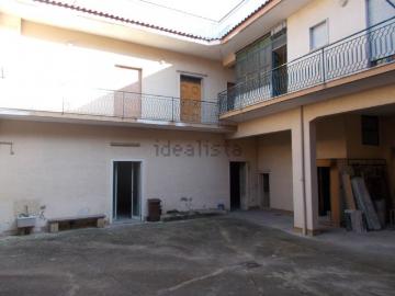 Lusciano, Caserta Campania, Campania