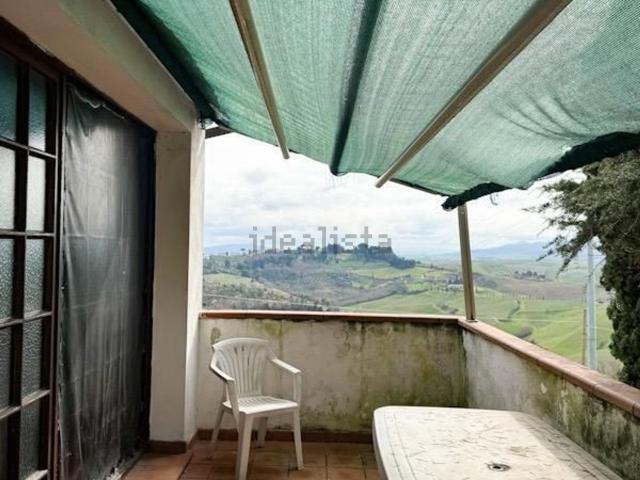 Villetta indipendente in vendita di 350 m² in Via Andrea Baldi