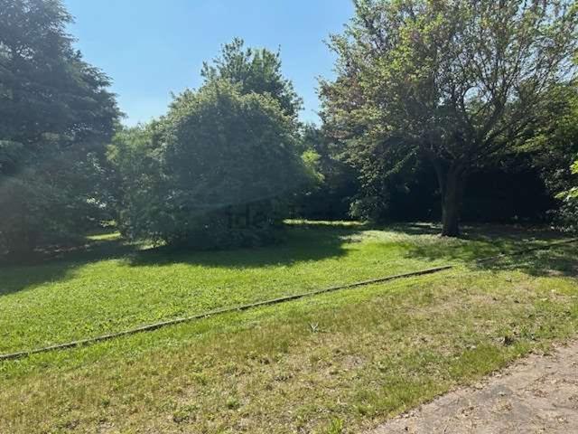 Villetta indipendente in vendita di 350 m² in Via Buonvino