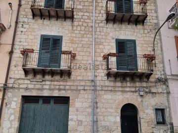 Petralia Sottana, Palermo Sicilia, Sicilia