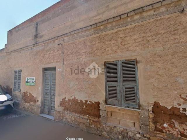 Villetta indipendente in vendita di 350 m² in Via Giovanni Dalle Bande Nere, 12