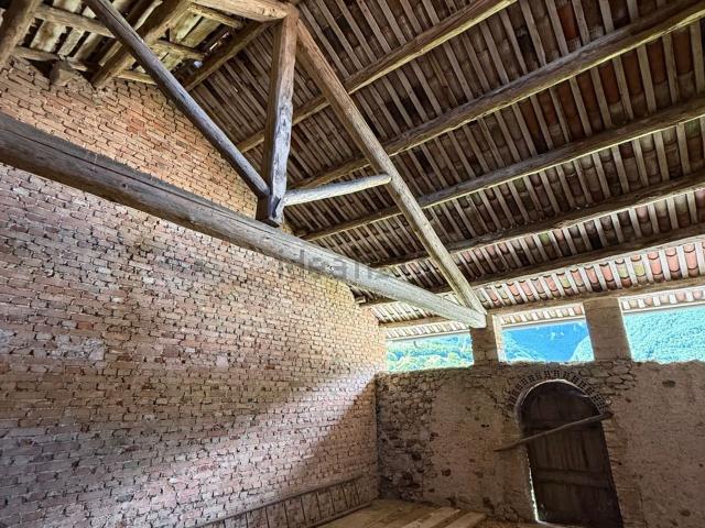 Villetta indipendente in vendita di 350 m² in Via del Casel di Vignui, 31