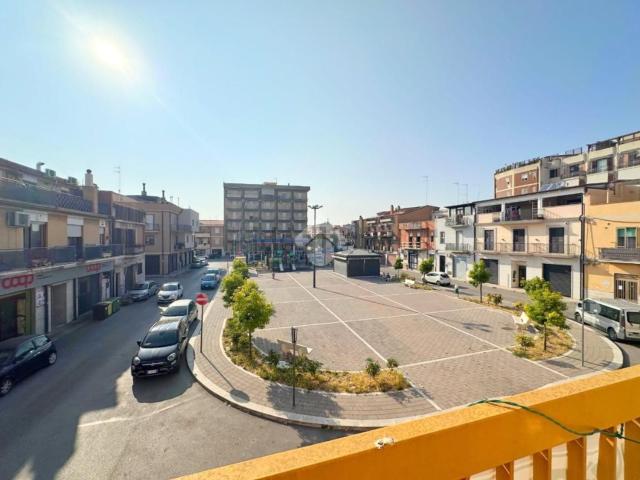 Villetta indipendente in vendita di 350 m² in Via Magenta, 81
