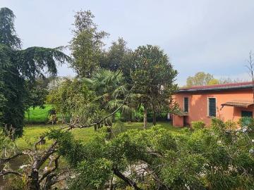 Villetta indipendente in vendita di 350 m² in Via Meritore, 32