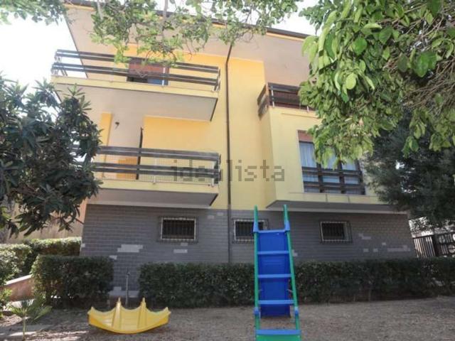 Villetta indipendente in vendita di 350 m² in Via Nazario Sauro, 5
