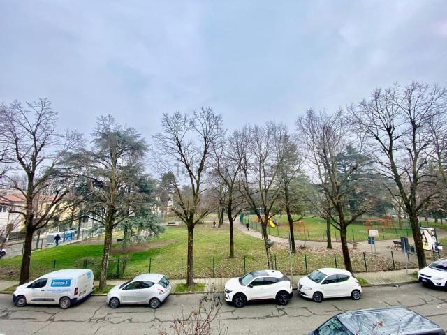 Villetta indipendente in vendita di 350 m² in Via Serravalle Libarna