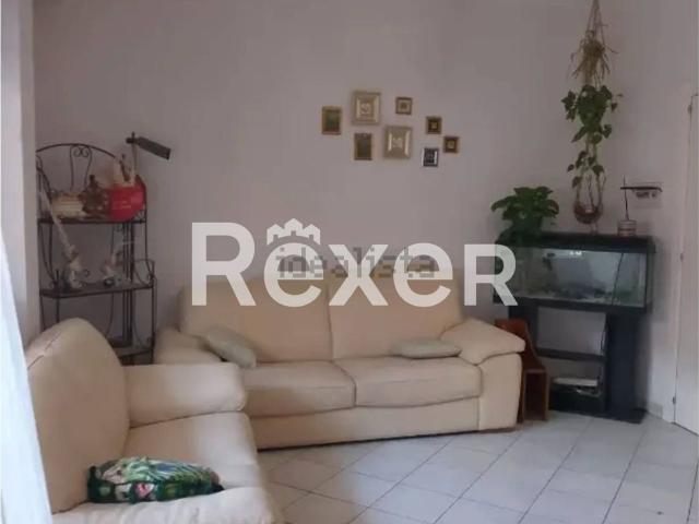 Villetta indipendente in vendita di 350 m² in Via Silvio Pellico