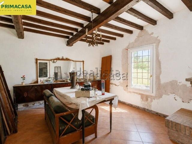 Villetta indipendente in vendita di 350 m² in Via Porto