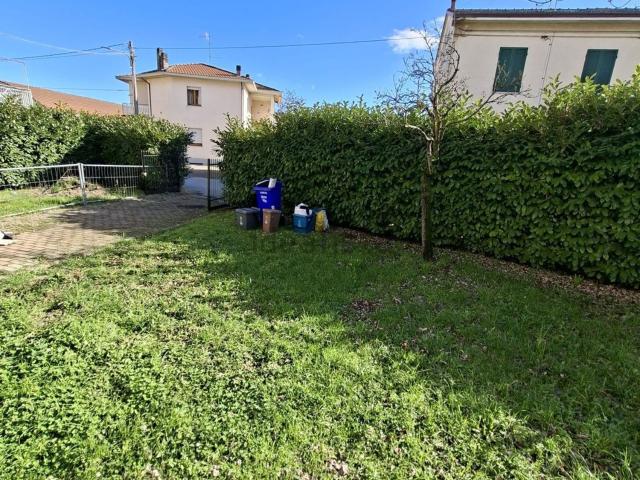 Villetta indipendente in vendita di 350 m² in Via Risorgimento, 7
