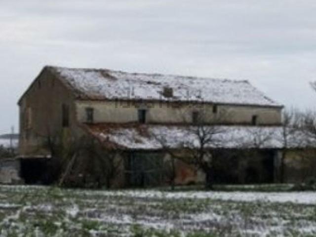 Villetta indipendente in vendita di 350 m² in Via Torri, 57