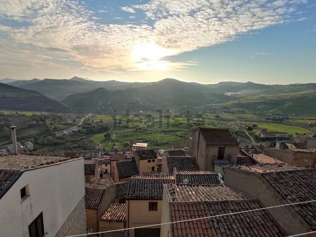 Villetta indipendente in vendita di 350 m² in Via Teatro, 22