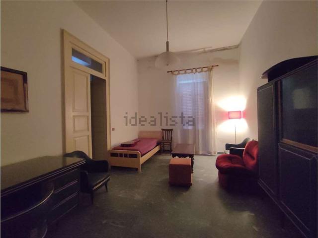 Villetta indipendente in vendita di 350 m² in Via Umberto I, 54