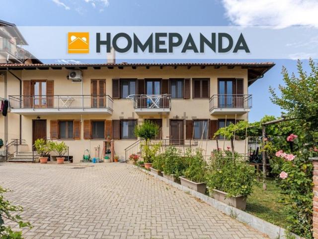 Villetta indipendente in vendita di 350 m² in Via Umberto I, 87