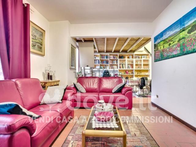 Villetta indipendente in vendita di 350 m² in Via Verona, 75