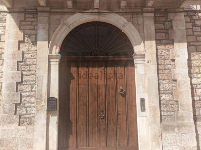 Villetta indipendente in vendita di 350 m² in Via Vittorio Emanuele, 55