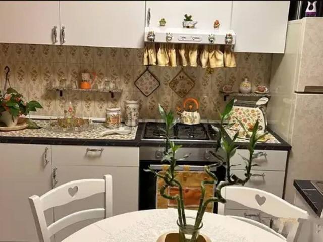 Villetta indipendente in vendita di 350 m² in Via Vittorio Veneto