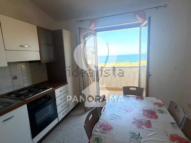 Villetta indipendente in vendita di 350 m² in Viale Salvatore Vitale, 57