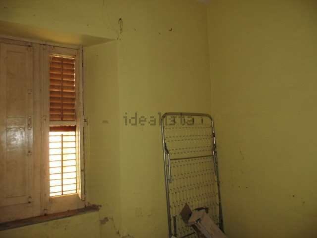 Villetta indipendente in vendita di 350 m² in Viale Sicilia