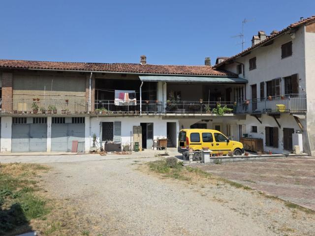 Villetta indipendente in vendita di 350 m² in Località Valentino, 5