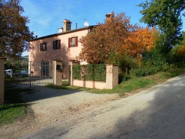 Villetta indipendente in vendita di 350 m² in Località Valrea