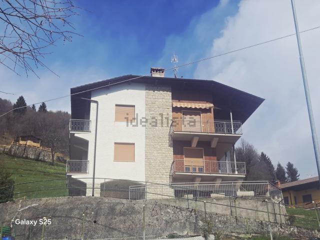Villetta indipendente in vendita di 350 m² in Località Spettino