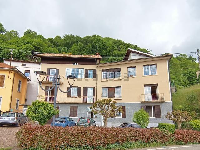 Villetta indipendente in vendita di 350 m² in Piazza Comune