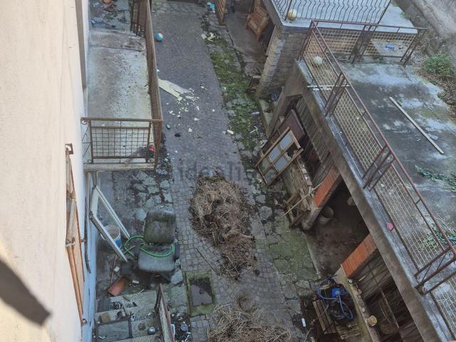 Villetta indipendente in vendita di 350 m² in Piazza Umberto I, 45