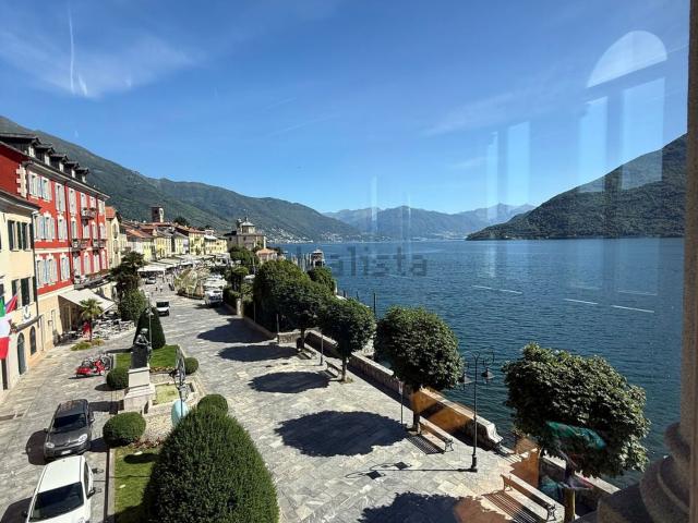Villetta indipendente in vendita di 350 m² in Piazza Vittorio Emanuele III