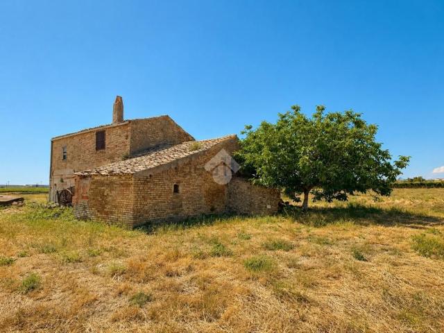 Villetta indipendente in vendita di 350 m² in Salita Mottagrossa, 1